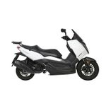 Suporte top case Top Master