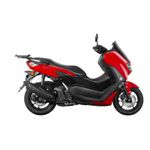 Suporte top case Top Master