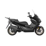Suporte top case Top Master