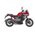 Suporte de malas 3P SYSTEM
