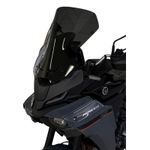 Bulle haute protection (50cm)