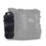 Sacoche Support de bouteille pour TR-40
