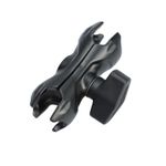 Support GPS Bras de fixation (5.5 cm)