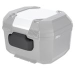 Dosseret POUR TOP CASE SHAD TR41