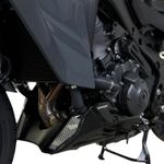  EVO Motor shoe