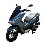 Pare brise Sport touring