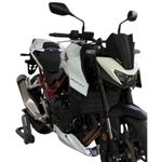  EVO Motor shoe