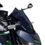 Saute vent sport