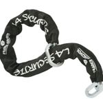 Antivol Chaine lasso - 111.5