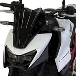 Saute vent sport
