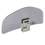  universeel 92 x 191 mm Spoiler