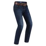  DEUX Jeans - Straight / Regular