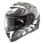 Casque intégral DEVIL JC8