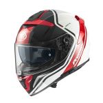 Casque intégral Premier DEVIL PH2
