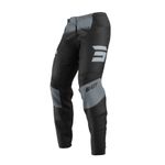 Pantalon cross DEVO - BLAST 2025