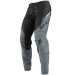 Pantalon cross DEVO - DAYTONA 2025