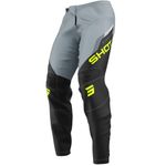 Pantalon cross DEVO - DAYTONA 2025