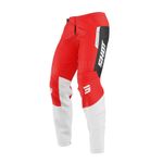  DEVO - REFLEX 2025 Crossbroek