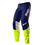 Pantalon cross DEVO - REFLEX 2024