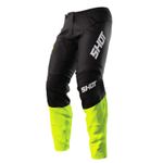 Pantalon cross DEVO - REFLEX 2024