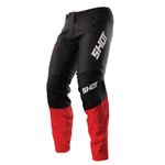  DEVO - REFLEX 2024 Cross-Hose