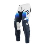 Pantalon cross DEVO - X-TREM 2025