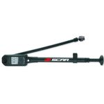 Pompe de fourche à air DIGITAL KYB PSF SHOWA SFF - Kayaba