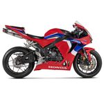  Racing Volledige lijn