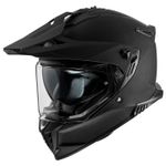 Casque Premier DISCOVERY U9 BM