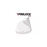 Film pinlock® TOUR-X -DKS116