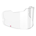 Film pinlock® DKS 479 POUR ECRAN MAX VISION MT-V-32 - JARAMA
