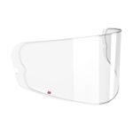 Film pinlock® 70 Max Vision CHALLENGER
