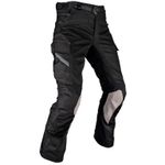 Pantalon Moto FLOWTOUR 7.5