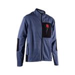  5.5 ThermaFlow Donsjack