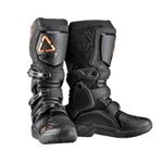Bottes enduro 8.5 HydraDri 2026