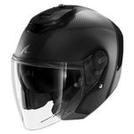 Casque Shark RS JET FULL CARBON