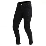 Jean Trilobite PARADO DOUBLELAYER LADIES - Skinny