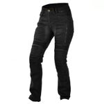 Jean Trilobite PARADO DOUBLELAYER LADIES - Regular