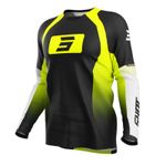 Maillot cross DRAW - INSTINCT 2025
