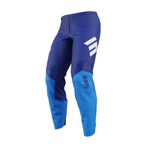 Pantalon cross DRAW - INSTINCT 2025