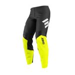 Pantalon cross Shot DRAW - INSTINCT 2025