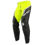  DRAW DAYTONA CHILD Cross pants