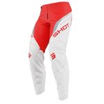 Pantalon cross DRAW DAYTONA ENFANT