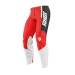 Pantalon cross Shot DRAW - LEAGUE - ENFANT
