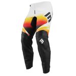 Pantalon cross Shot DRAW - X-TREM - ENFANT