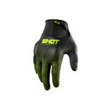 Gants Enduro DRIFT - RIM 2025