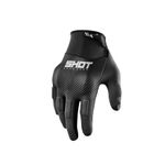 Gants Enduro DRIFT - RIM 2025