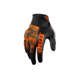 Gants Enduro DRIFT - TACTIC 2025