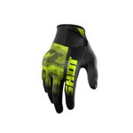 Gants Enduro DRIFT - TACTIC 2025