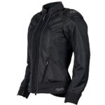 Blouson Moto STREAM AIR EVO DX-DRY LADY